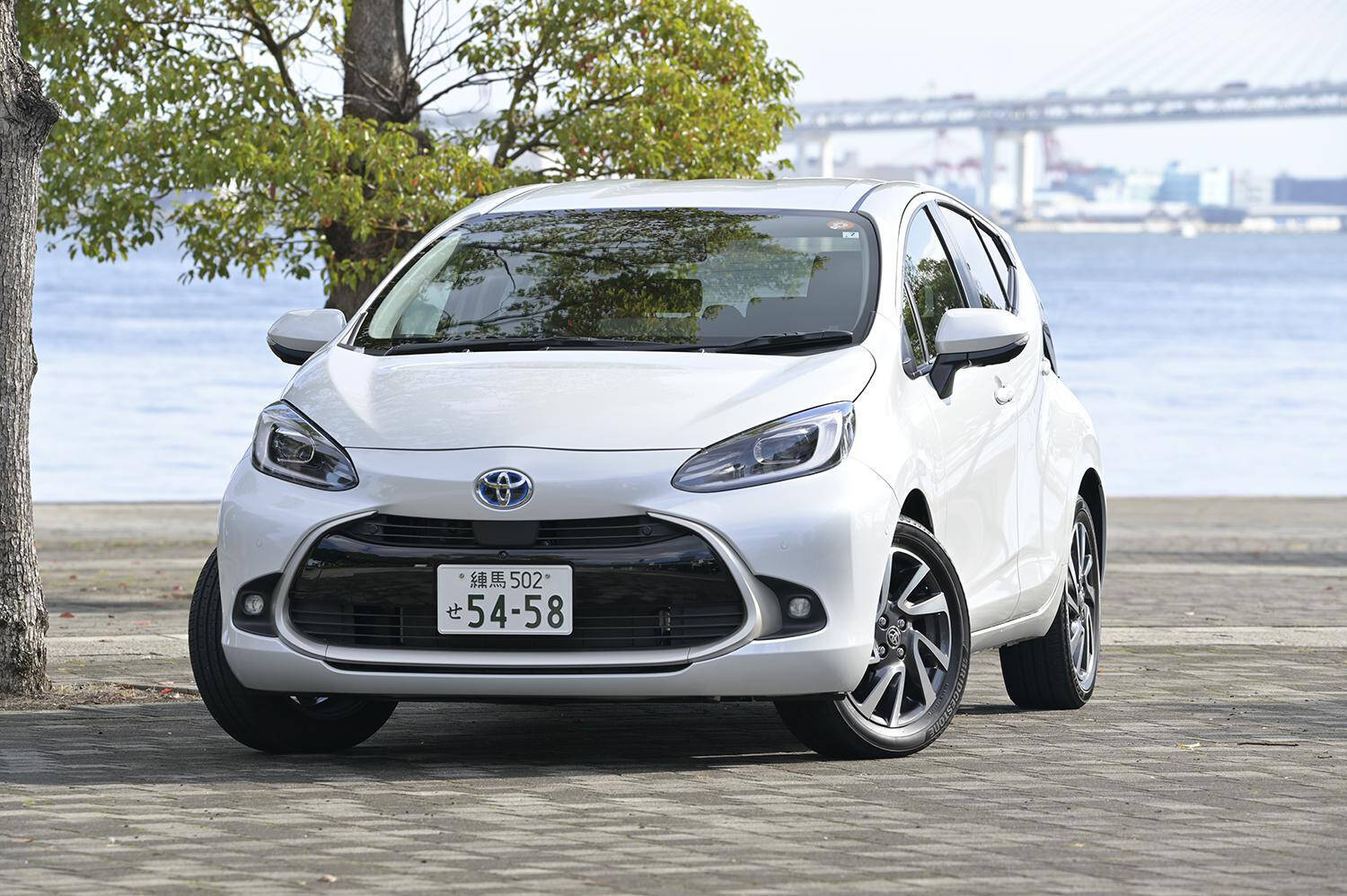 自動車メーカーは望んでないのに……販売店を統合しても「同門ライバル対決」は相変わらず激しかった！