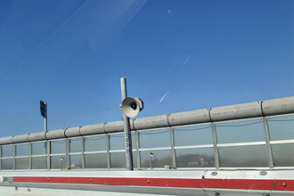 ラジオやナビで見聞きするけど正体を知らない人多数！　「VICS」「JARTIC」ってなに？