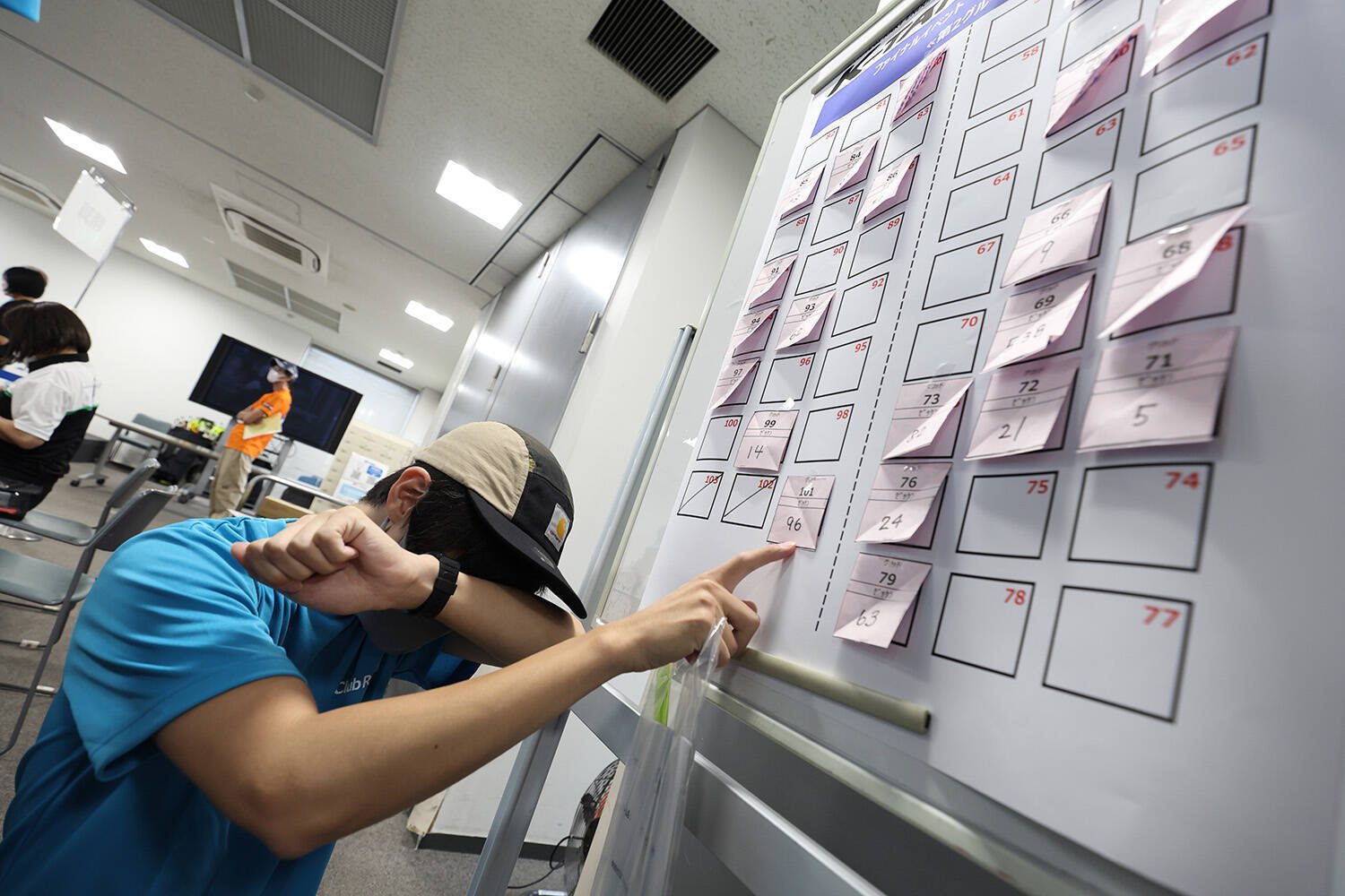 手軽だが本格的！　感動はスーパーGTと変わらない！　カート初心者編集部員がもてぎのフルコースカートレース「K-TAI」に参戦してみた