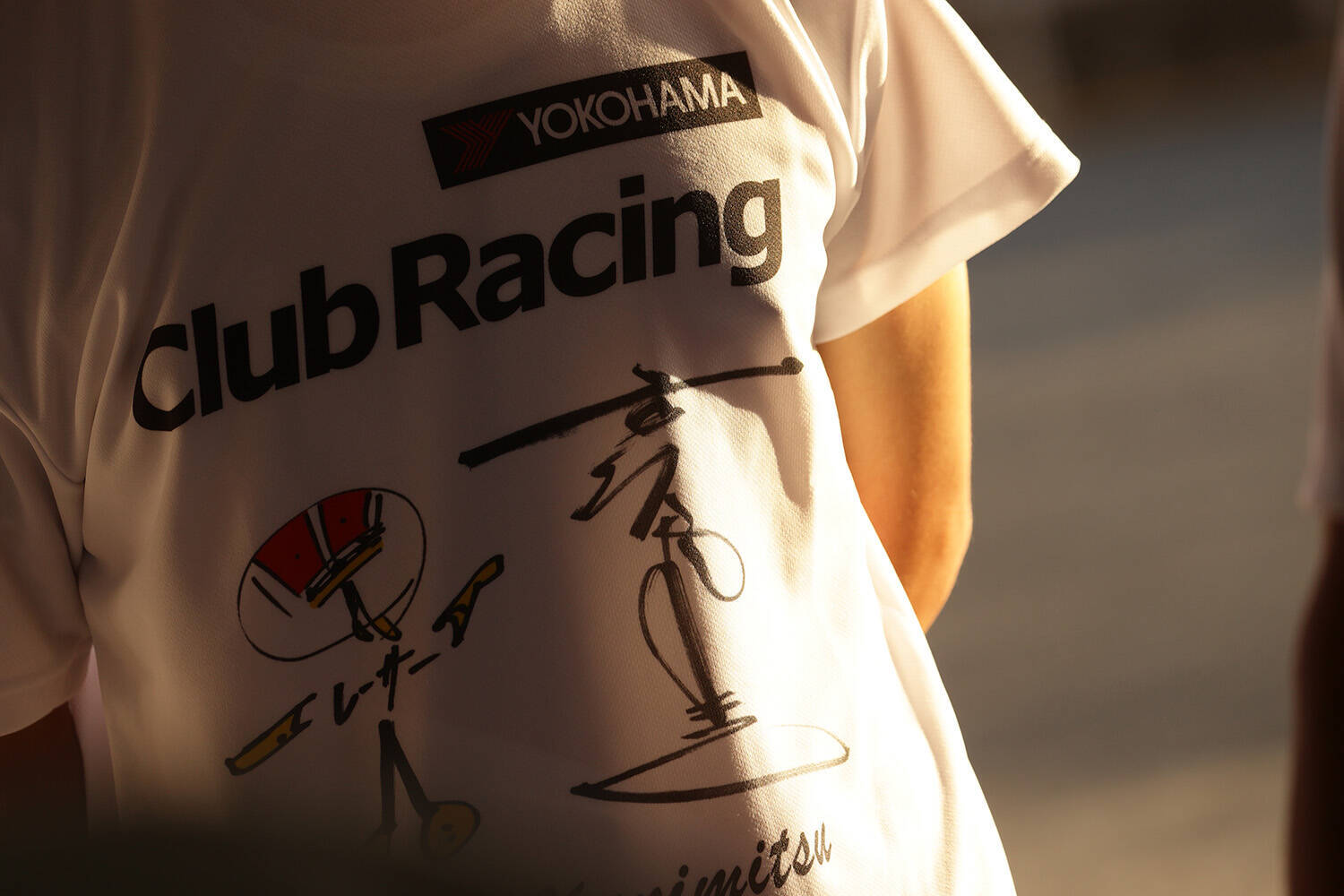 手軽だが本格的！　感動はスーパーGTと変わらない！　カート初心者編集部員がもてぎのフルコースカートレース「K-TAI」に参戦してみた