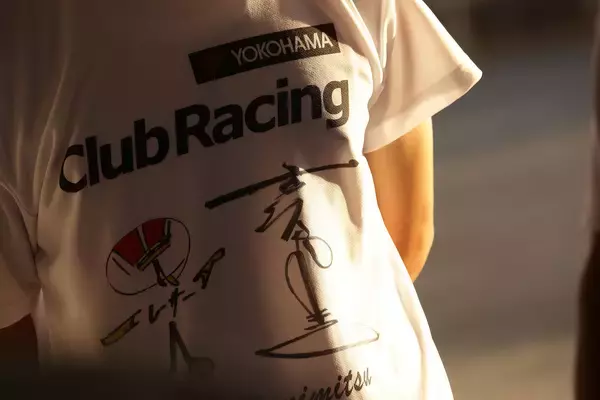 「手軽だが本格的！　感動はスーパーGTと変わらない！　カート初心者編集部員がもてぎのフルコースカートレース「K-TAI」に参戦してみた」の画像