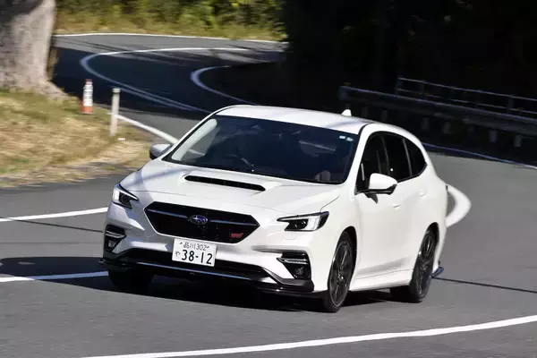 「若い「商用車」乗りにデキのいい「実用車」！　独断と偏見で「運転巧者」が多く乗ってるクルマを考えてみた」の画像