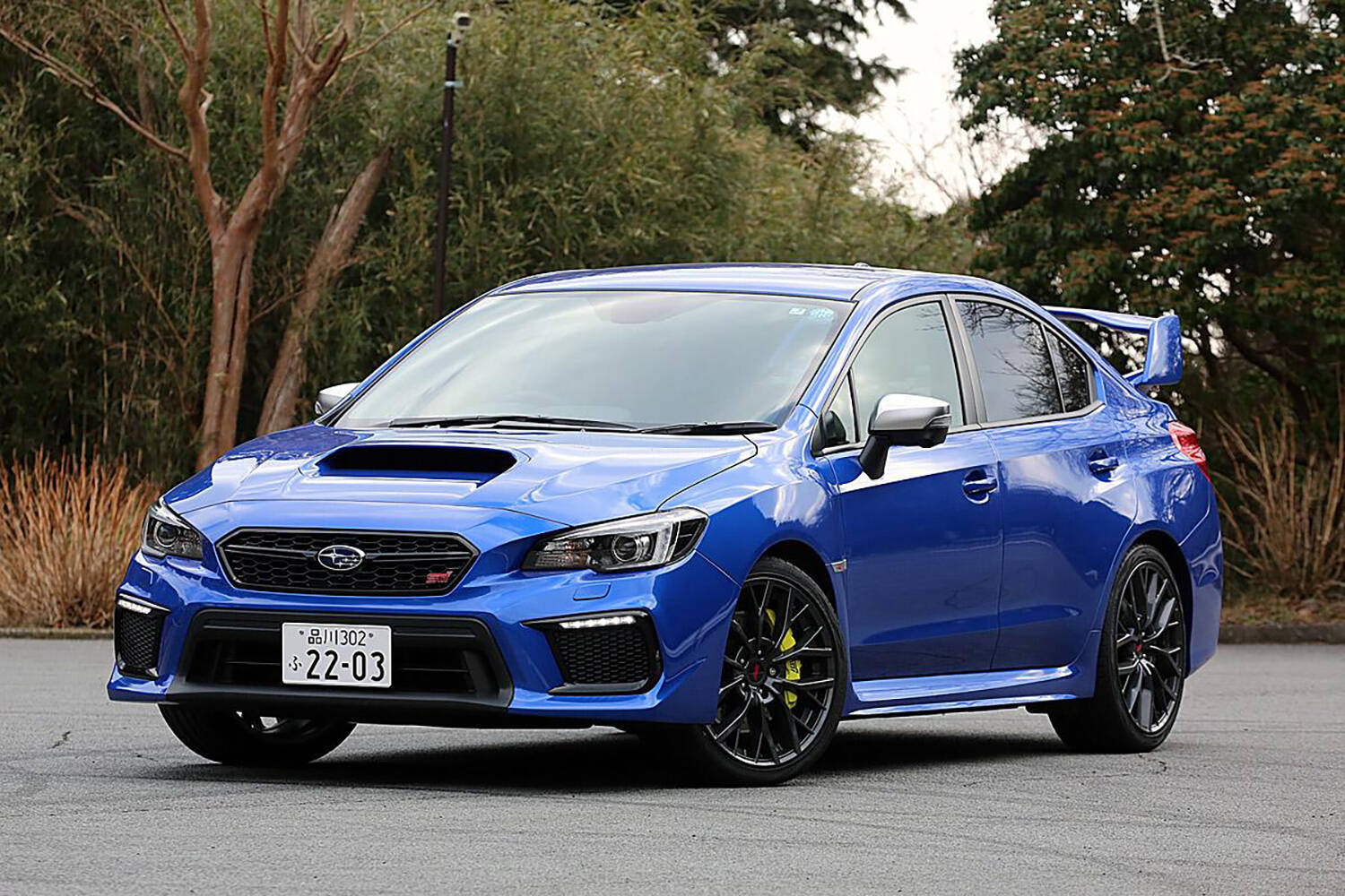 若い「商用車」乗りにデキのいい「実用車」！　独断と偏見で「運転巧者」が多く乗ってるクルマを考えてみた