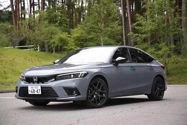 「若い「商用車」乗りにデキのいい「実用車」！　独断と偏見で「運転巧者」が多く乗ってるクルマを考えてみた」の画像