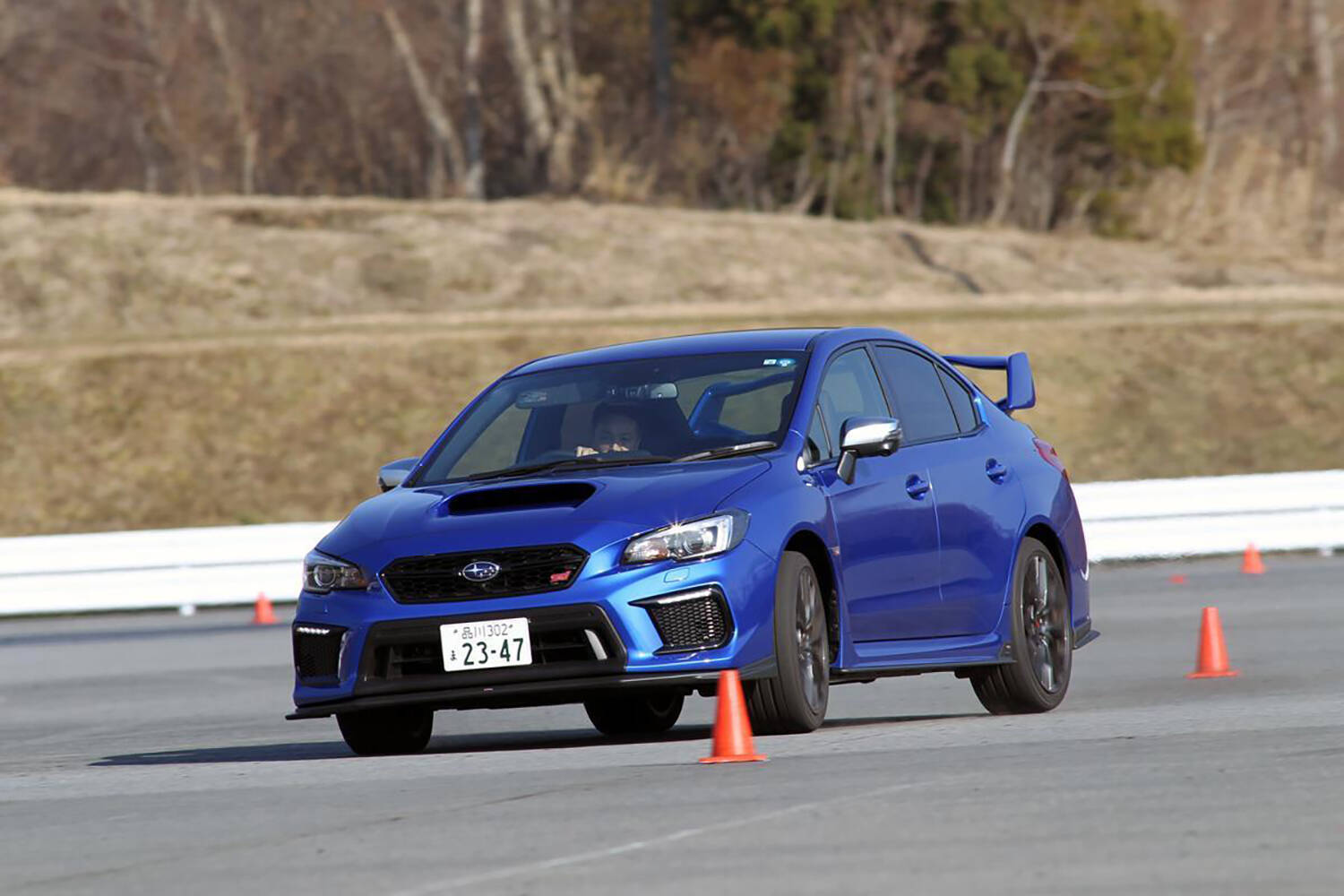 若い「商用車」乗りにデキのいい「実用車」！　独断と偏見で「運転巧者」が多く乗ってるクルマを考えてみた