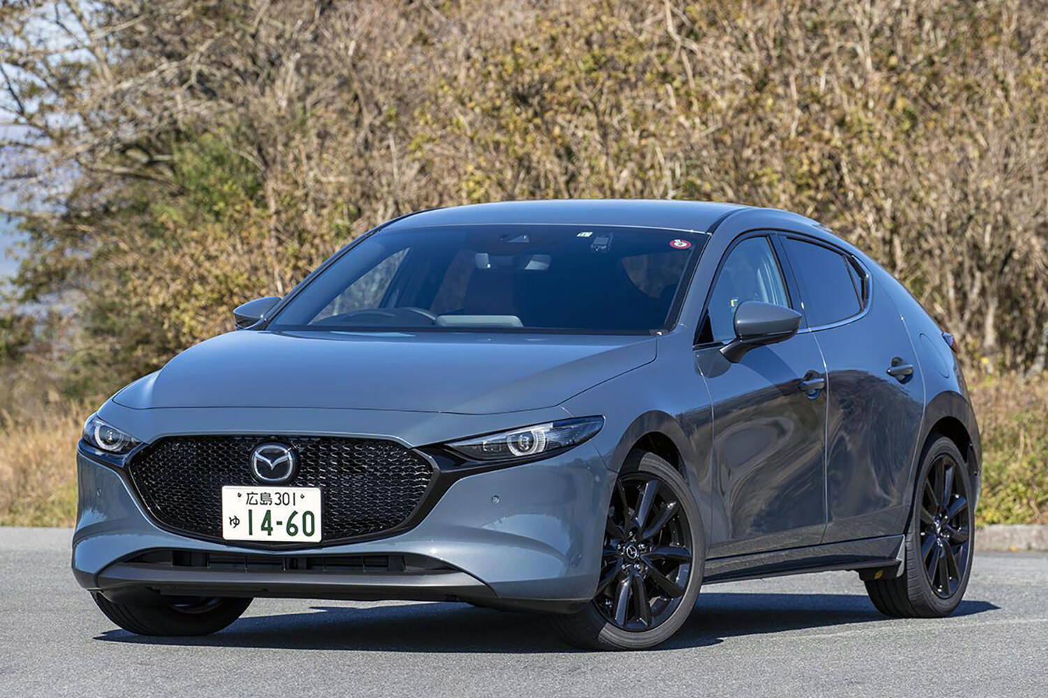 若い「商用車」乗りにデキのいい「実用車」！　独断と偏見で「運転巧者」が多く乗ってるクルマを考えてみた