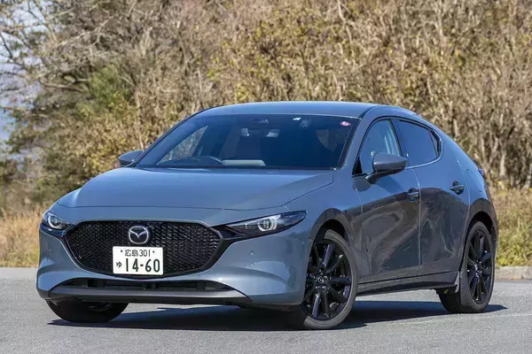 「若い「商用車」乗りにデキのいい「実用車」！　独断と偏見で「運転巧者」が多く乗ってるクルマを考えてみた」の画像