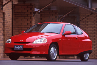 日本車は手堅いなんて誰がいった？　犠牲を払ってでも「攻めに攻めた」敬服必至のクルマ３台