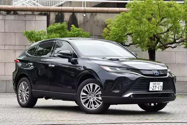 「日本車は手堅いなんて誰がいった？　犠牲を払ってでも「攻めに攻めた」敬服必至のクルマ３台」の画像