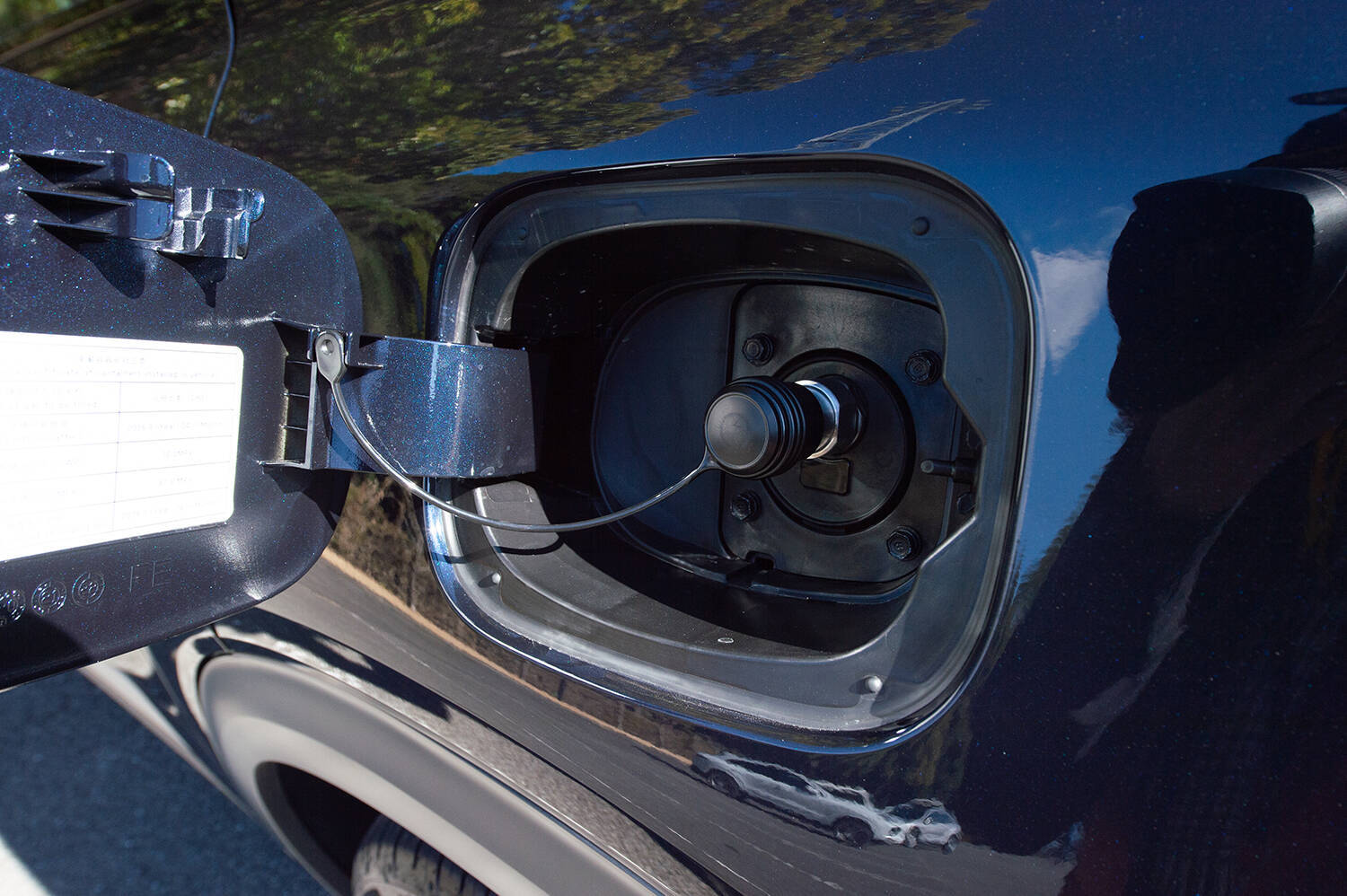 【試乗】日本再上陸の「ヒョンデ」が放つ２台の走りは合格点だった！　課題は「アフターサービス」と「インフラ」