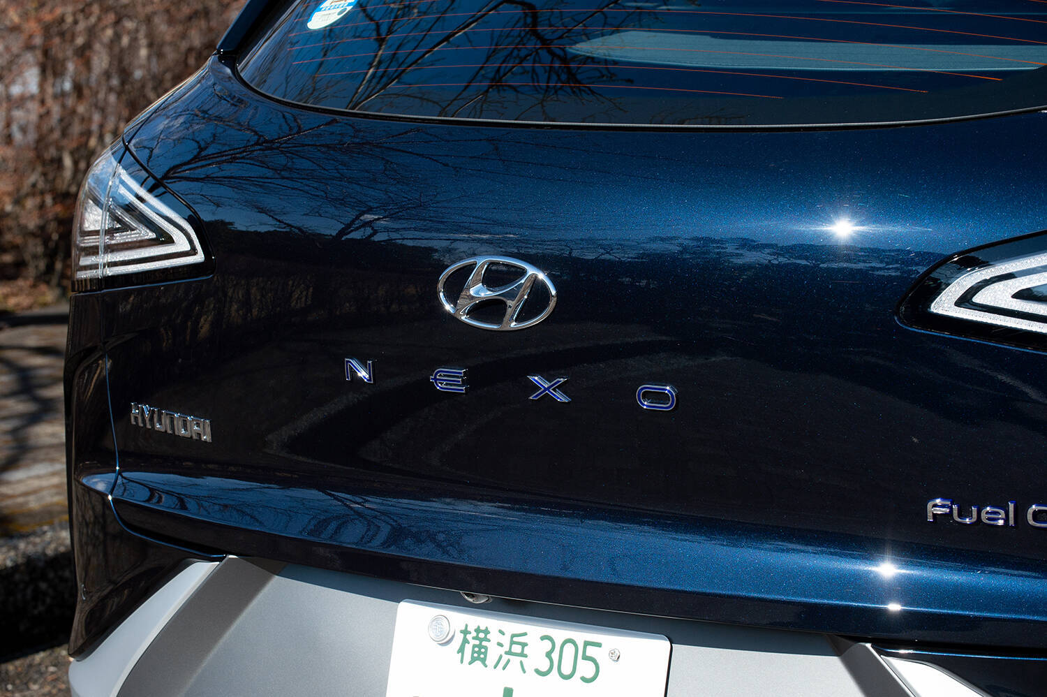 【試乗】日本再上陸の「ヒョンデ」が放つ２台の走りは合格点だった！　課題は「アフターサービス」と「インフラ」