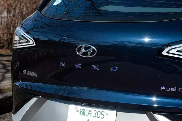 「【試乗】日本再上陸の「ヒョンデ」が放つ２台の走りは合格点だった！　課題は「アフターサービス」と「インフラ」」の画像