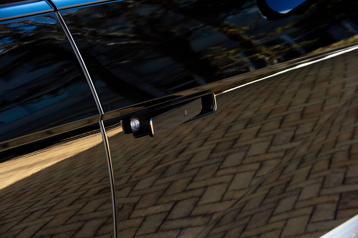 【試乗】日本再上陸の「ヒョンデ」が放つ２台の走りは合格点だった！　課題は「アフターサービス」と「インフラ」