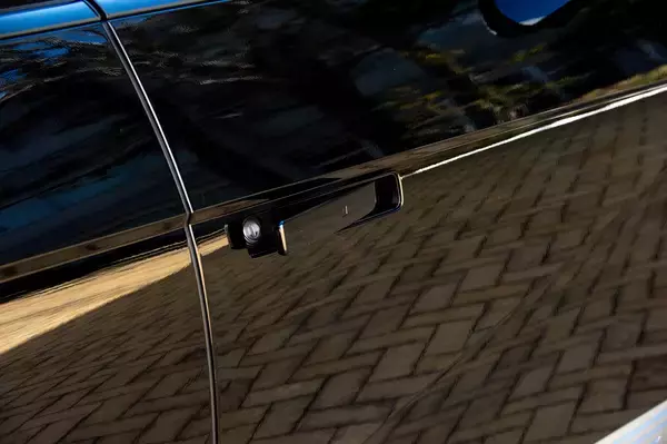 「【試乗】日本再上陸の「ヒョンデ」が放つ２台の走りは合格点だった！　課題は「アフターサービス」と「インフラ」」の画像