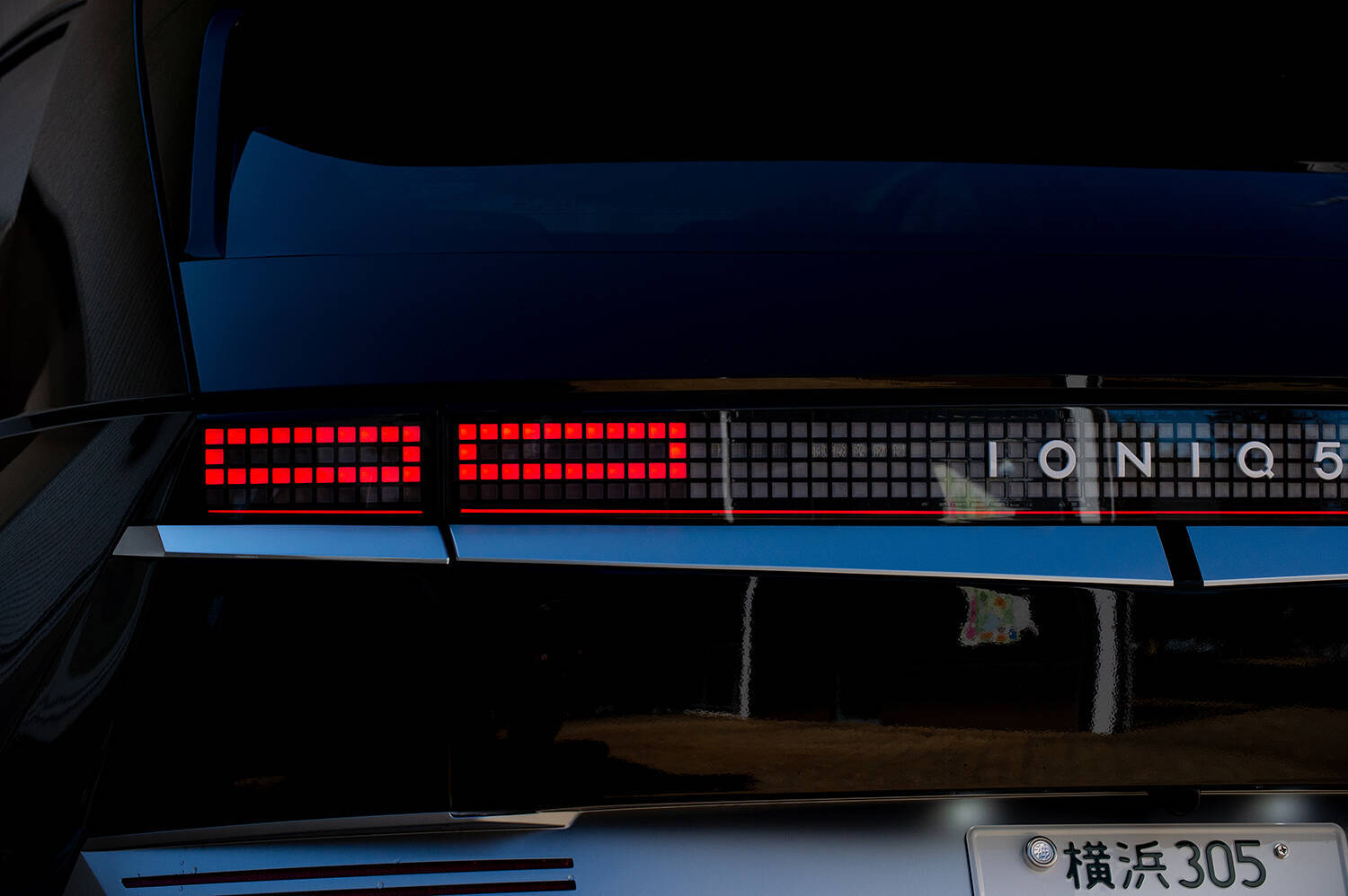 【試乗】日本再上陸の「ヒョンデ」が放つ２台の走りは合格点だった！　課題は「アフターサービス」と「インフラ」