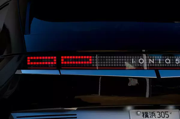 「【試乗】日本再上陸の「ヒョンデ」が放つ２台の走りは合格点だった！　課題は「アフターサービス」と「インフラ」」の画像