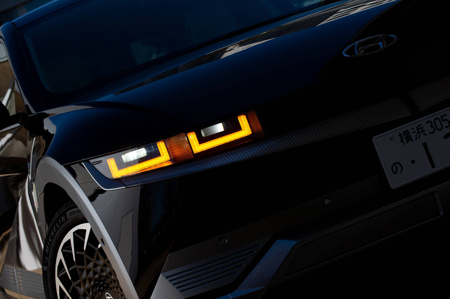 【試乗】日本再上陸の「ヒョンデ」が放つ２台の走りは合格点だった！　課題は「アフターサービス」と「インフラ」