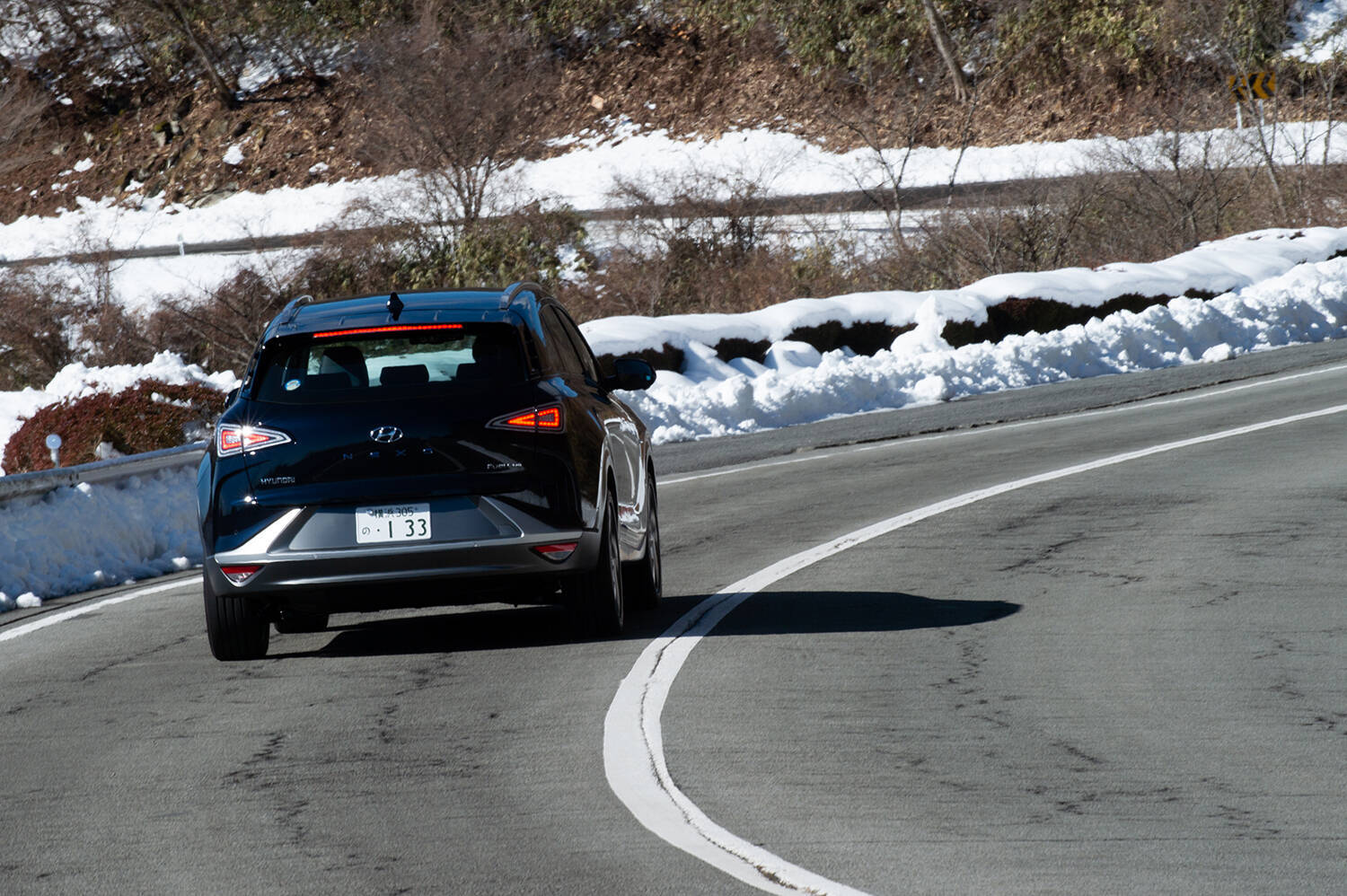 【試乗】日本再上陸の「ヒョンデ」が放つ２台の走りは合格点だった！　課題は「アフターサービス」と「インフラ」