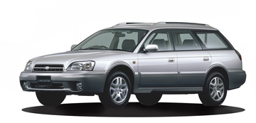 日本のクルマの「高い安全」にSUBARUが果たした役割は多大！　500万台を突破した「アイサイト」の偉大さとは