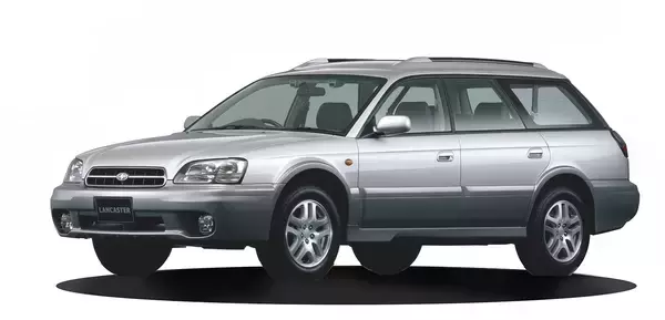 日本のクルマの「高い安全」にSUBARUが果たした役割は多大！　500万台を突破した「アイサイト」の偉大さとは