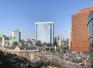 日本に入れば「軽自動車」の脅威となる可能性も！　いま韓国で増加中の「軽車＝キョンチャ」とは