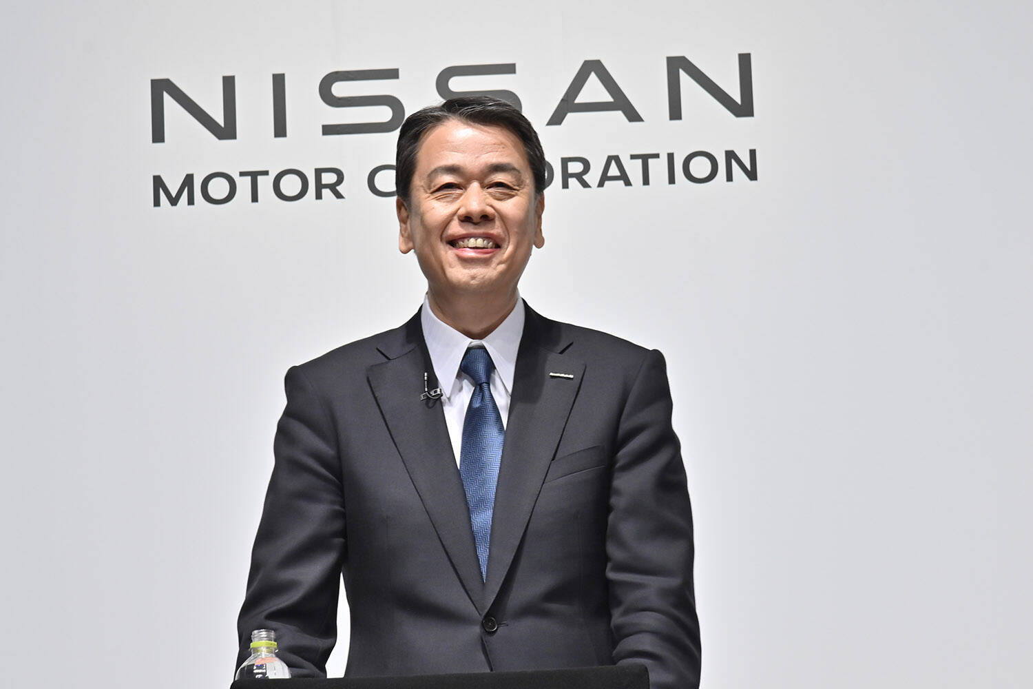 来るべき電動化の未来に日本の自動車メーカーが大きな一歩を踏み出した！　日産とホンダが「戦略的パートナーシップの検討」を発表