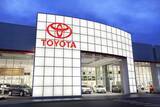 「点検整備の待ち時間解決が新車販売を伸ばす鍵になる！　既納客にとって新車ディーラーが「行きたくない場所」である現状」の画像3