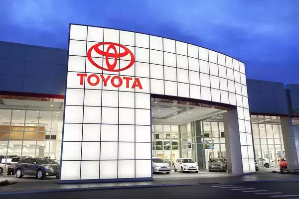 「点検整備の待ち時間解決が新車販売を伸ばす鍵になる！　既納客にとって新車ディーラーが「行きたくない場所」である現状」の画像