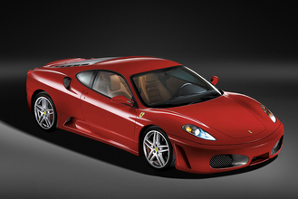 V8フェラーリ最後のMTモデル！　いま改めてその価値を実感する「F430」【21世紀スーパーカーFILE #031】