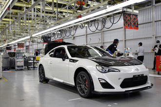 採算度外視！　チャレンジ魂だけで誕生！　自動車メーカーに敬礼必至の国産「きよぶたカー」４選