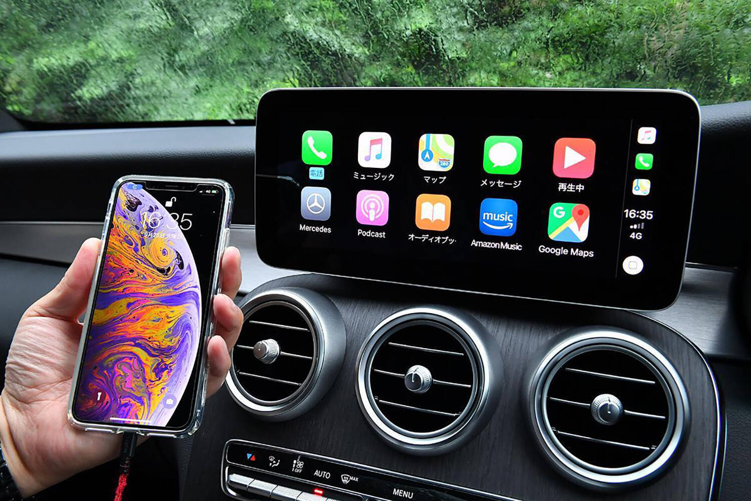 採算度外視！　チャレンジ魂だけで誕生！　自動車メーカーに敬礼必至の国産「きよぶたカー」４選