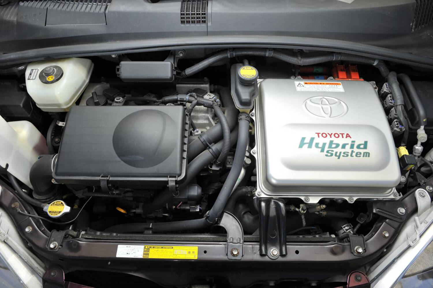 採算度外視！　チャレンジ魂だけで誕生！　自動車メーカーに敬礼必至の国産「きよぶたカー」４選