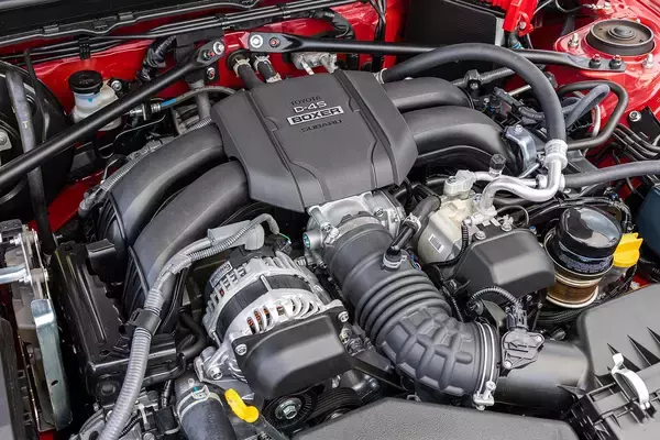 「採算度外視！　チャレンジ魂だけで誕生！　自動車メーカーに敬礼必至の国産「きよぶたカー」４選」の画像