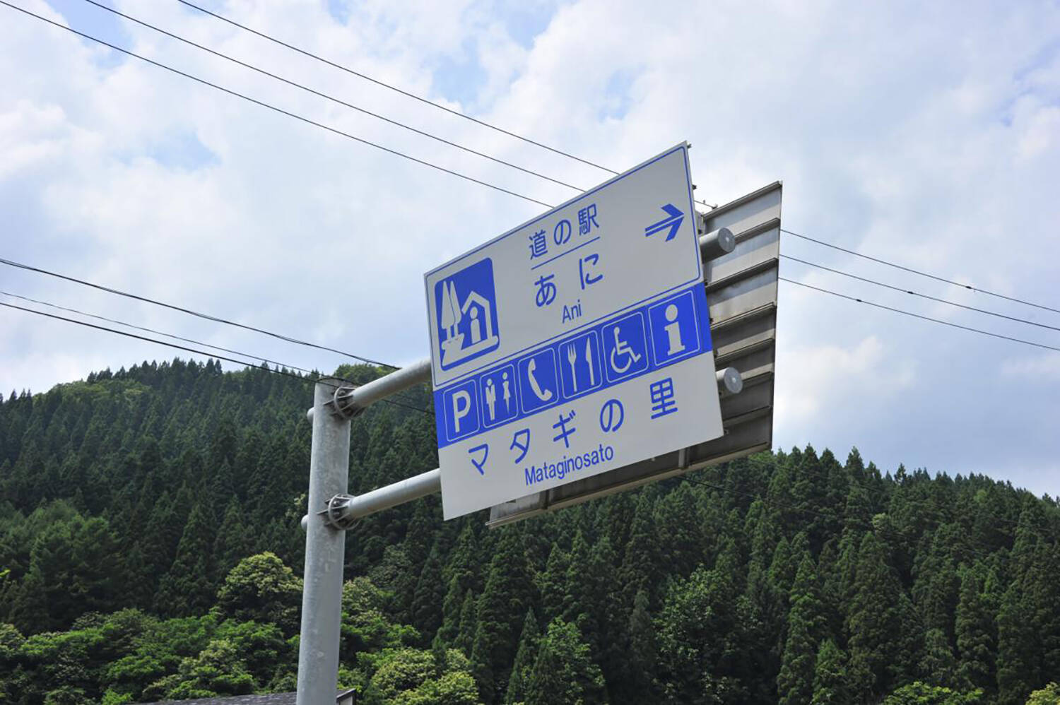 結構いるクルマに乗りたいけどドコ行けば……な悩み！　ぼっちオーナーでも楽しめる「テーマドライブ」のすすめ