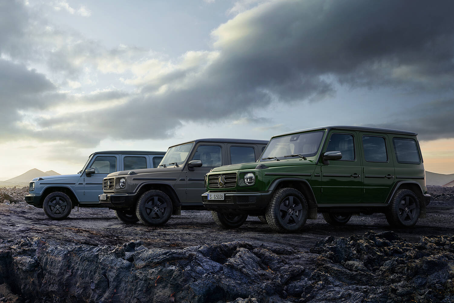 カフェ「オレ」と「ラテ」的な差はある！　クルマの「ワンオフ・ビスポーク・オーダーメイド」って何が違うのか？