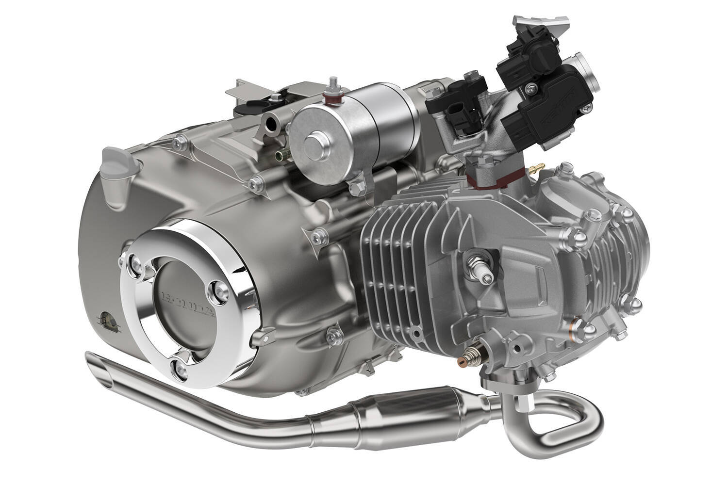 ぶっちゃけ「旬」じゃない！　それでも選ぶ価値しかない「走りの楽しい」クルマ４＋１台