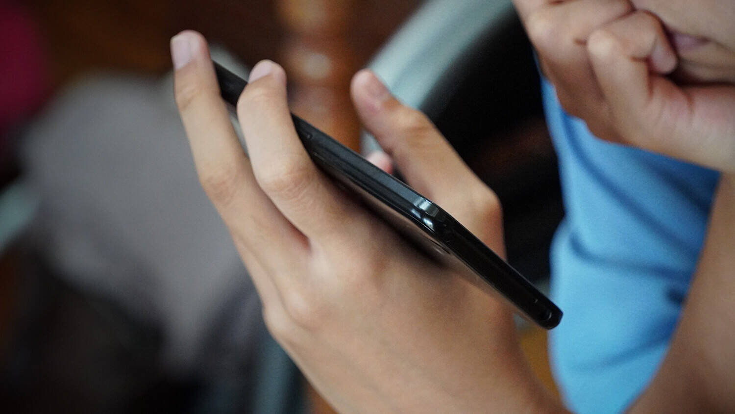 「ネトフリ」「アマプラ」「You Tube」しか見ない人でももしかしたら……！　家にテレビがなくてもクルマのナビでNHKが見られるなら受信料の支払い義務はある!!