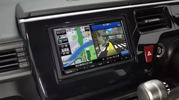 「「ネトフリ」「アマプラ」「You Tube」しか見ない人でももしかしたら……！　家にテレビがなくてもクルマのナビでNHKが見られるなら受信料の支払い義務はある!!」の画像