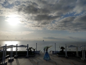 25年ルールで人気爆上げ必至なクルマも！　1997年に誕生したモデルが名車だらけだった