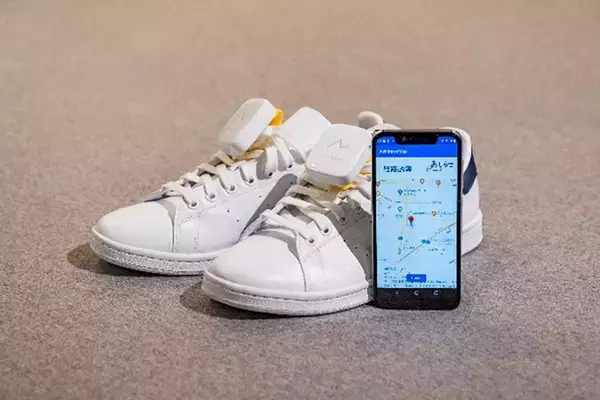 「ホンダの技術者が手掛けた電動立ち乗り３輪車がもはやスポーツモデル！　「ストリーモ」に乗ったら面白すぎた」の画像