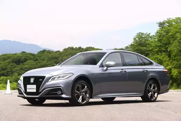 「こんなとこにも電気自動車の可能性！　EVの普及で停滞気味だったクルマのデザインが一気に面白くなってきた」の画像