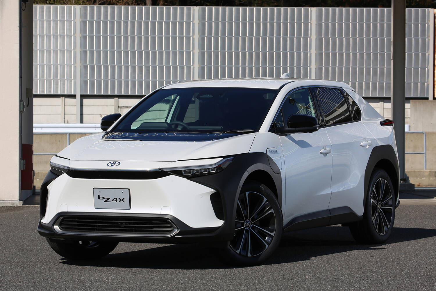 こんなとこにも電気自動車の可能性！　EVの普及で停滞気味だったクルマのデザインが一気に面白くなってきた