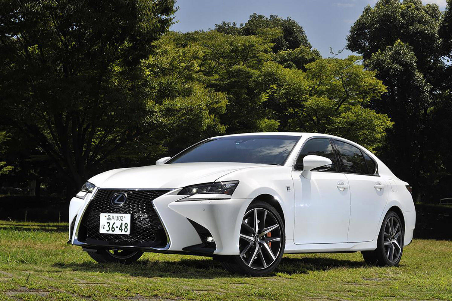 こんなとこにも電気自動車の可能性！　EVの普及で停滞気味だったクルマのデザインが一気に面白くなってきた