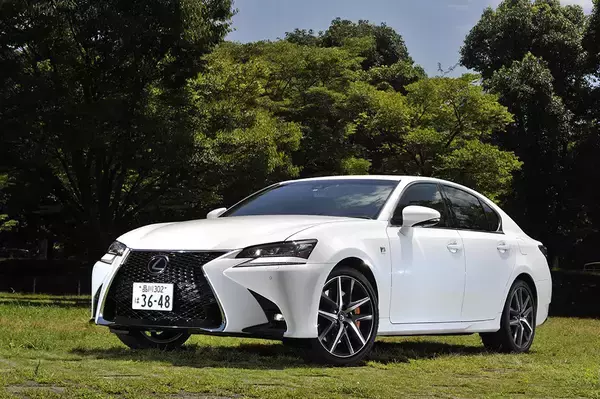 「こんなとこにも電気自動車の可能性！　EVの普及で停滞気味だったクルマのデザインが一気に面白くなってきた」の画像