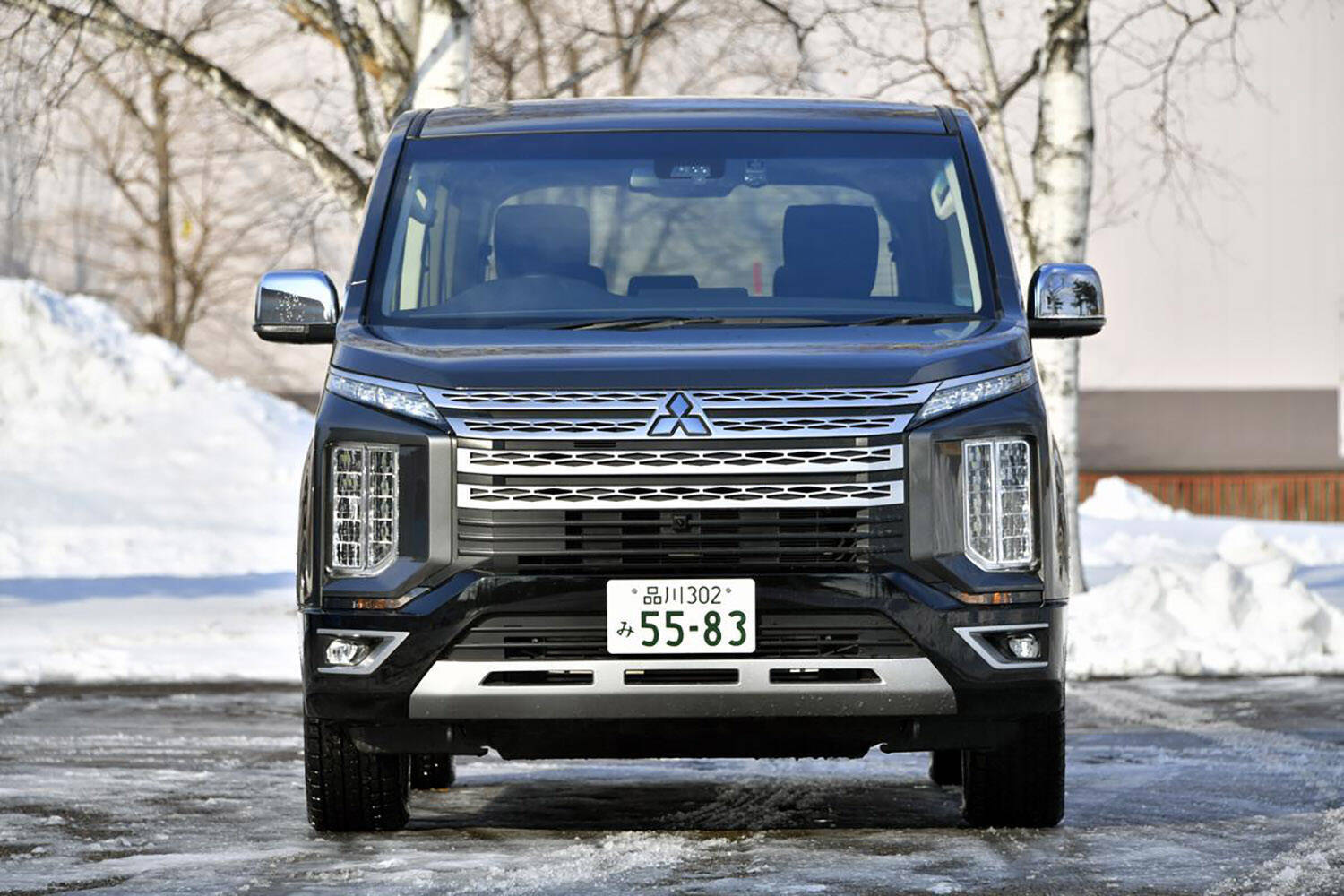 こんなとこにも電気自動車の可能性！　EVの普及で停滞気味だったクルマのデザインが一気に面白くなってきた