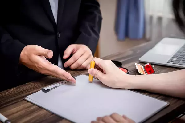 「注目は新登場のN-BOXとスペーシアの納期！　新車市場は納期も台数も回復傾向にアリ!!」の画像