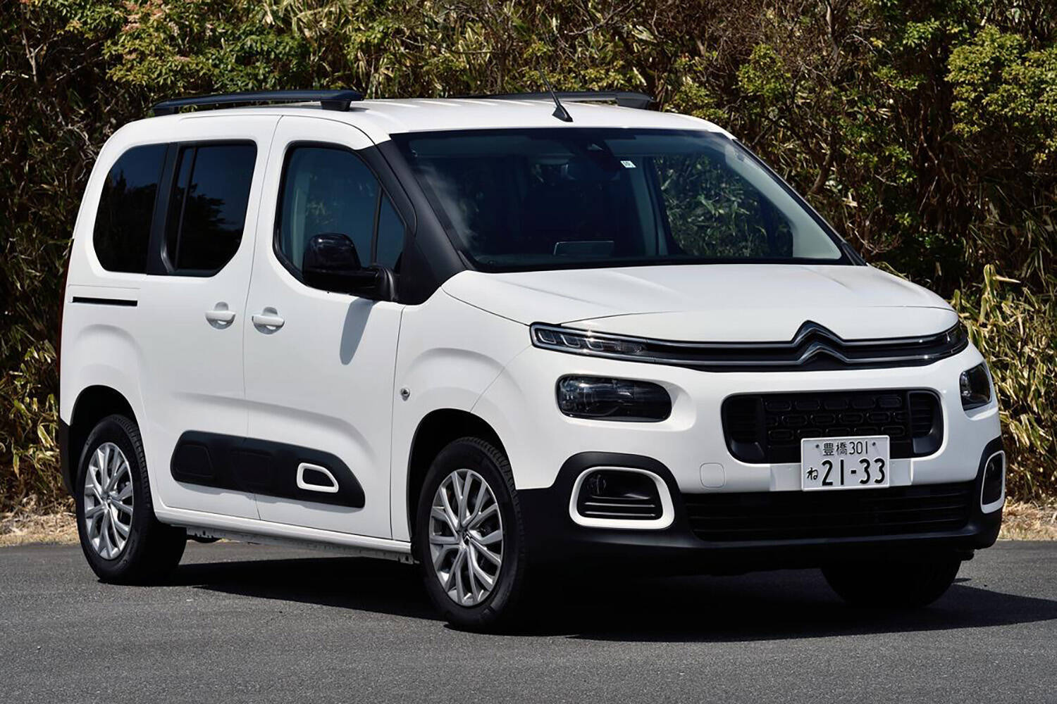 「シエンタ＆フリード」にはお互い以外ライバル不在!?　輸入車も含めて「ほかの選択肢」を考えてみた