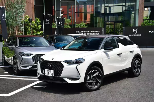 「「シエンタ＆フリード」にはお互い以外ライバル不在!?　輸入車も含めて「ほかの選択肢」を考えてみた」の画像