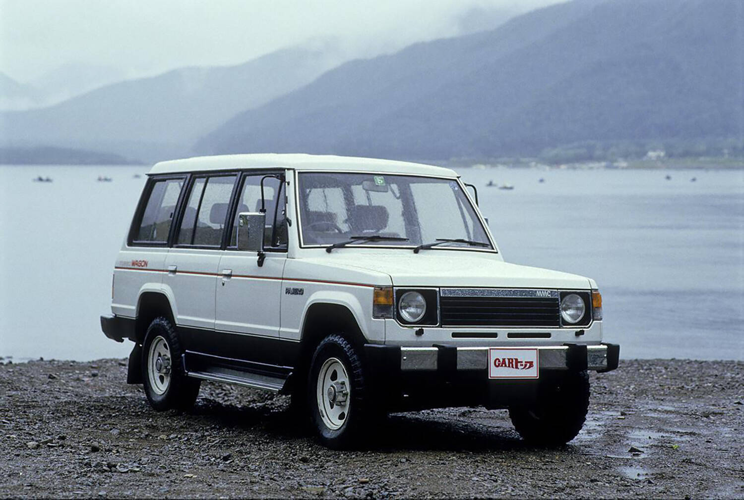 なぜ消える！　なぜ復活しない！　消滅で「ファン」の嘆きしか聞こえないクルマ５台