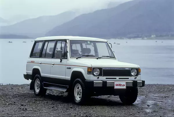 「なぜ消える！　なぜ復活しない！　消滅で「ファン」の嘆きしか聞こえないクルマ５台」の画像